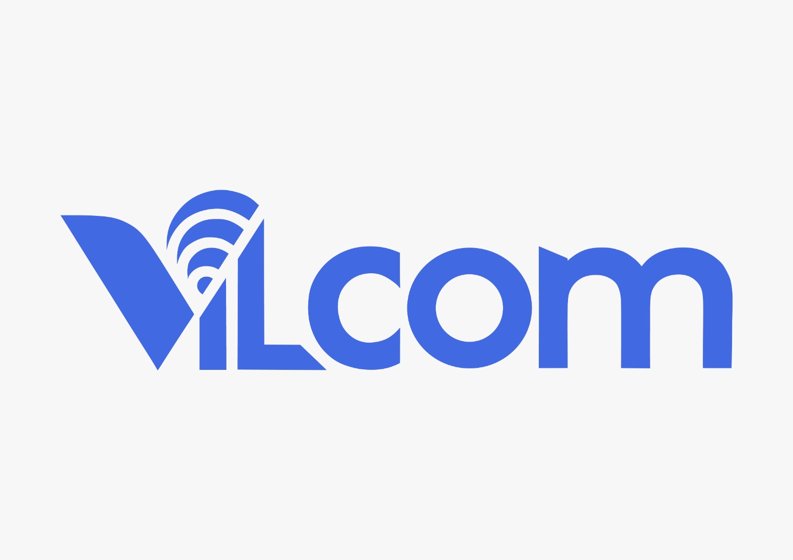 Vilcom Networks